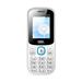 گوشی موبایل داکس مدل Dox B110 ظرفیت 32 مگابایت رم 32 مگابایت